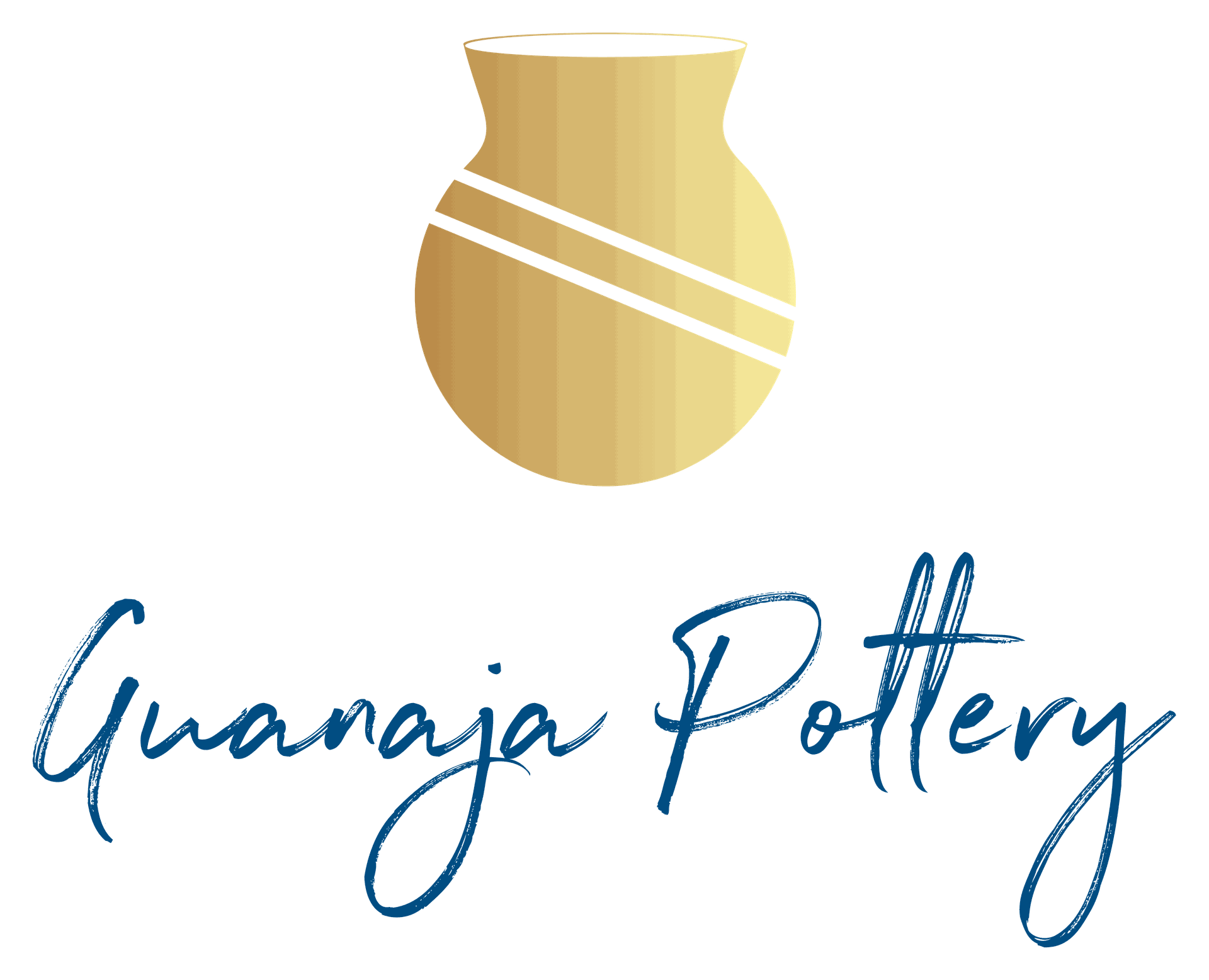 Guanaja Pottery
